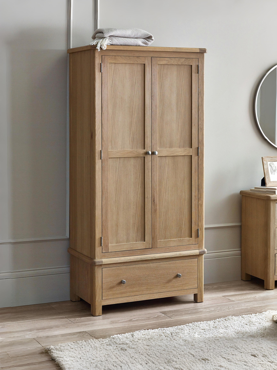 Open uri20250913 25081 cc3n72?1757759335