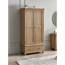 Open uri20250913 25081 cc3n72?1757759335