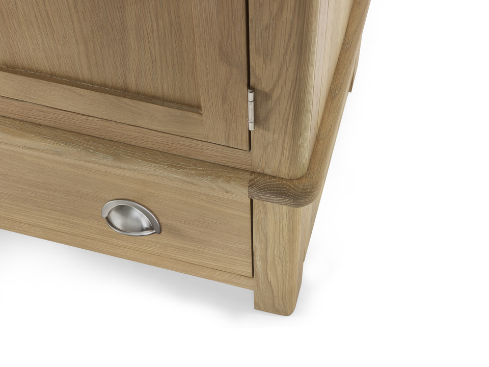 Open uri20250913 25081 sm40f3?1757759396