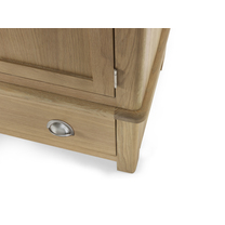 Open uri20250913 25081 sm40f3?1757759396