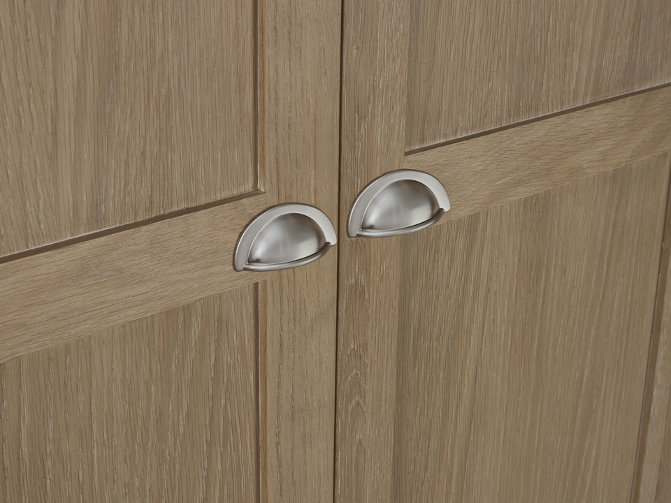 Open uri20250913 25081 t77eym?1757759422