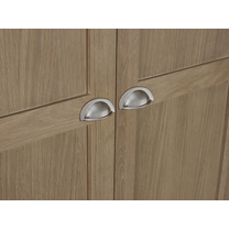 Open uri20250913 25081 t77eym?1757759422