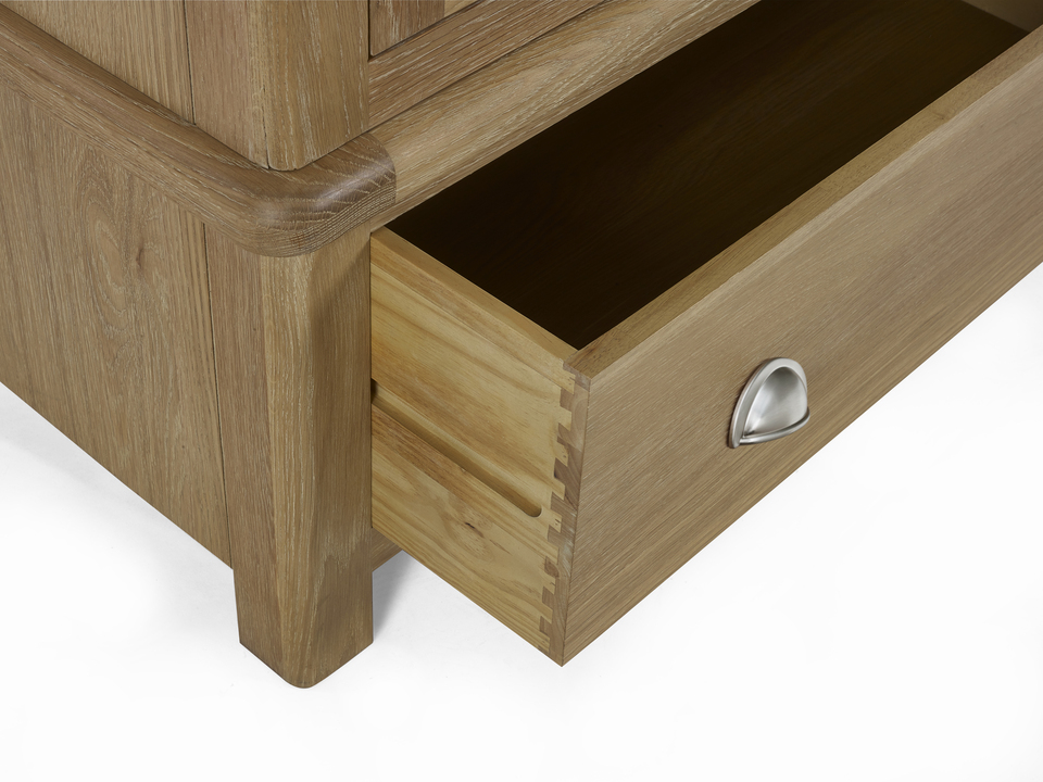 Open uri20250913 25081 1si8l45?1757759444