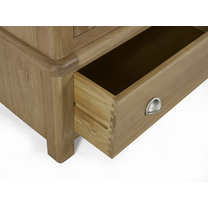 Open uri20250913 25081 1si8l45?1757759444