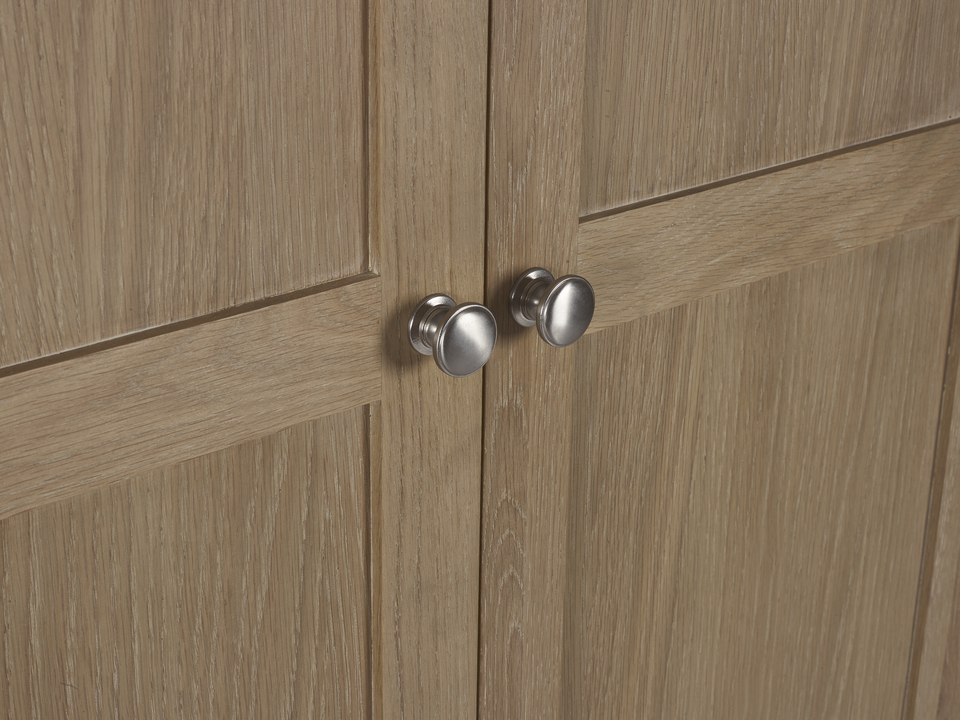 Open uri20250913 25081 qoipv2?1757759463