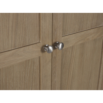 Open uri20250913 25081 qoipv2?1757759463