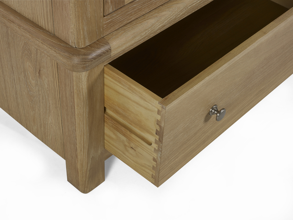 Open uri20250913 25081 m2wspu?1757759485