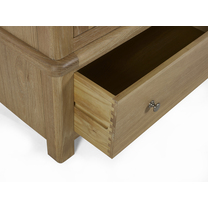 Open uri20250913 25081 m2wspu?1757759485