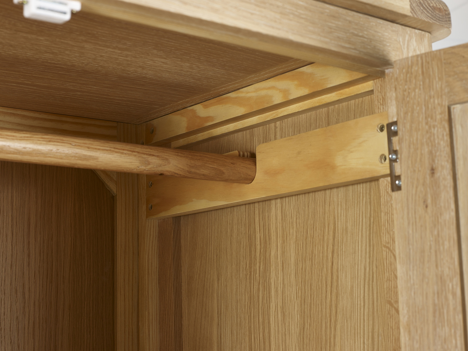 Open uri20250913 25081 1hm1uj?1757759506