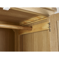 Open uri20250913 25081 1hm1uj?1757759506