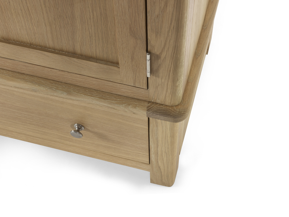 Open uri20250913 25081 e416r?1757759529