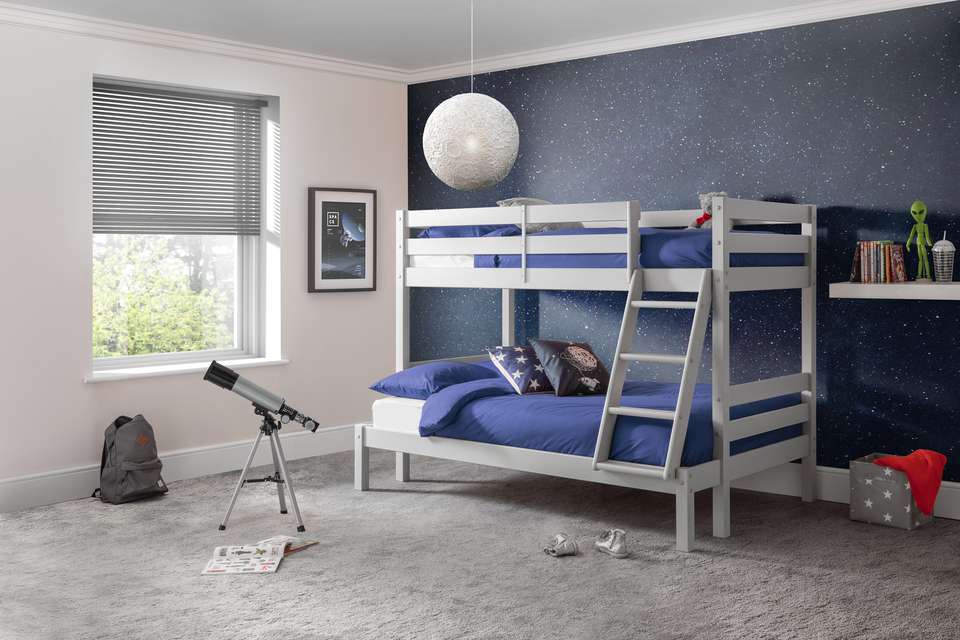 Open uri20250913 25081 1u06hex?1757759724