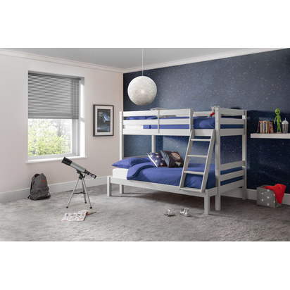 Open uri20250913 25081 1u06hex?1757759724