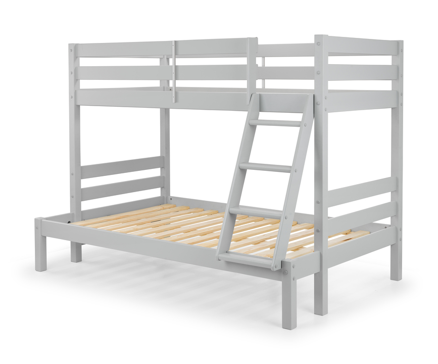 Open uri20250913 25081 q4r01x?1757759776