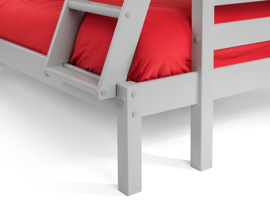 Open uri20250913 25081 1ovewg7?1757759810