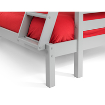 Open uri20250913 25081 1ovewg7?1757759810