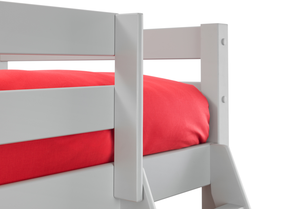 Open uri20250913 25081 ypmf9y?1757759833