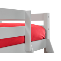 Open uri20250913 25081 ypmf9y?1757759833