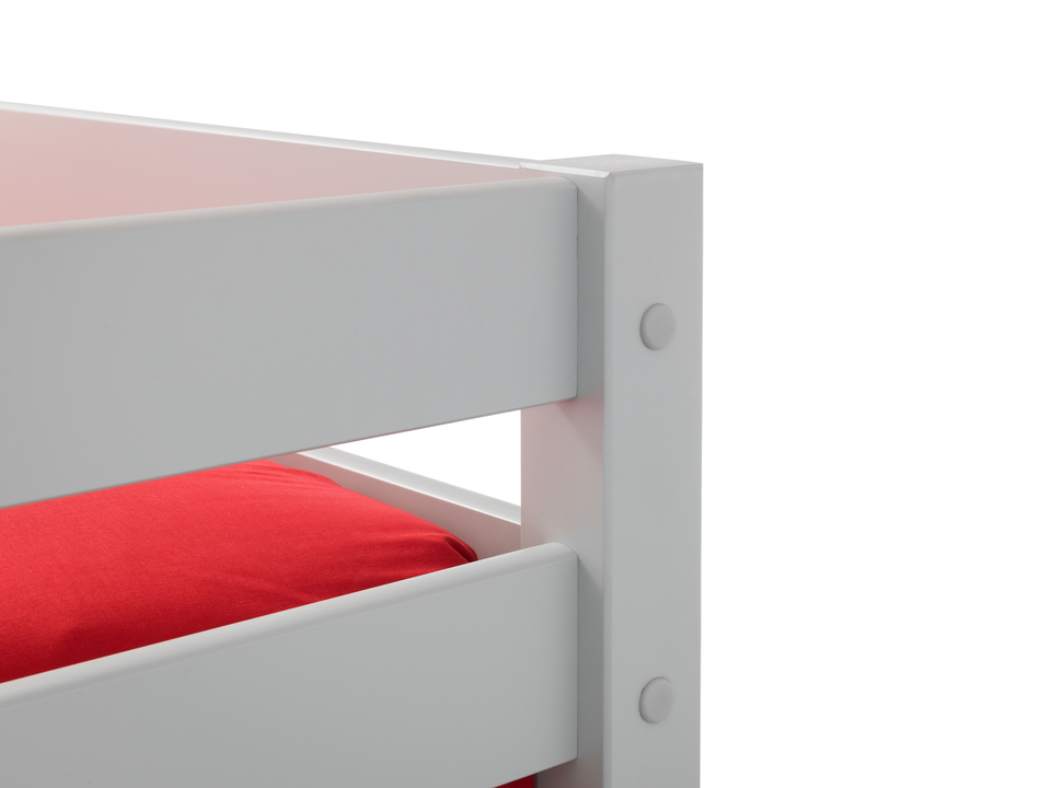 Open uri20250913 25081 jv89s8?1757759853