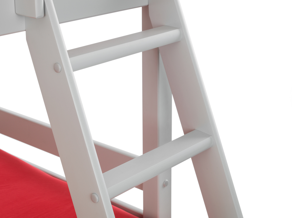 Open uri20250913 25081 cg2lg7?1757759873