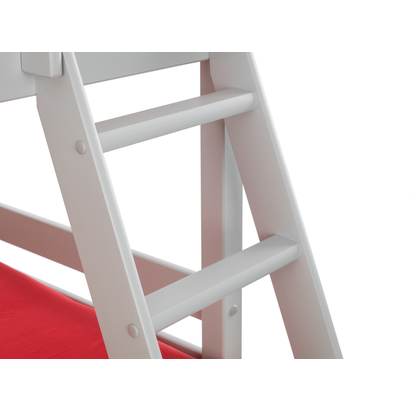 Open uri20250913 25081 cg2lg7?1757759873