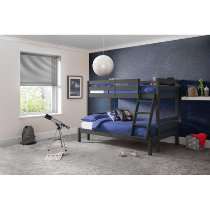 Open uri20250913 25081 1ufhgrt?1757759893