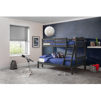 Open uri20250913 25081 1ufhgrt?1757759893