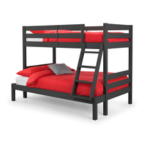 Open uri20250913 25081 199nkzl?1757759929