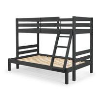 Open uri20250913 25081 fhmxas?1757759945