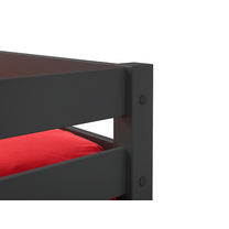 Open uri20250913 25081 wsbs9p?1757760000