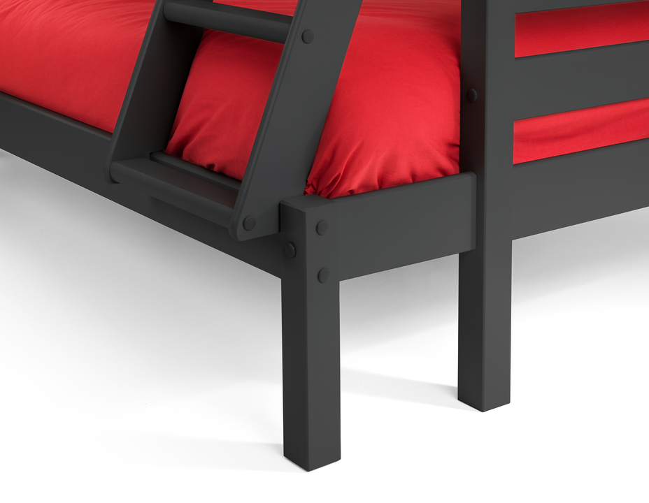 Open uri20250913 25081 b3mv8l?1757760022