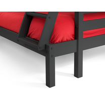 Open uri20250913 25081 b3mv8l?1757760022