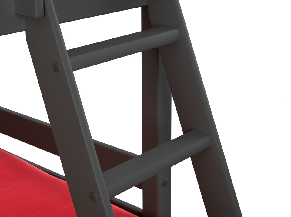 Open uri20250913 25081 1pfkk7m?1757760049