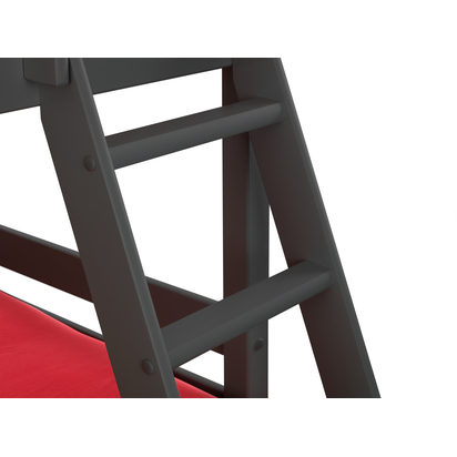 Open uri20250913 25081 1pfkk7m?1757760049