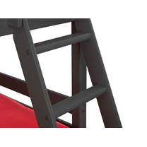 Open uri20250913 25081 1pfkk7m?1757760049