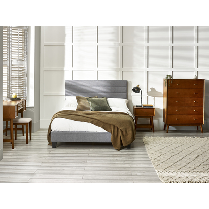 Open uri20250913 25081 10jxv7d?1757760069