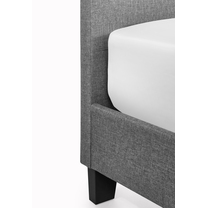 Open uri20250913 25081 5nz6pe?1757760116