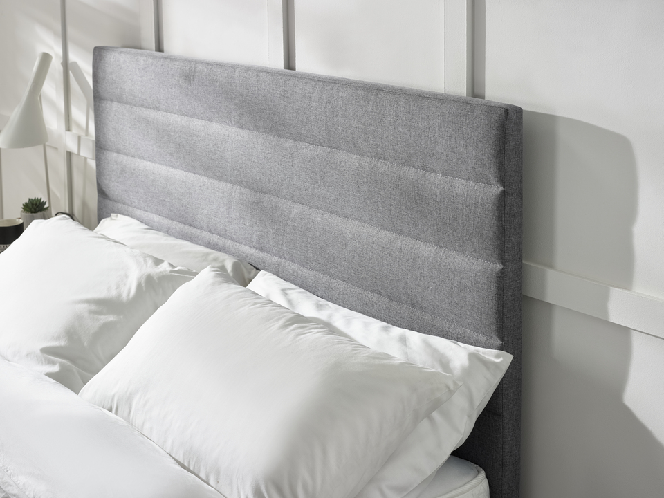 Open uri20250913 25081 l2szw4?1757760122