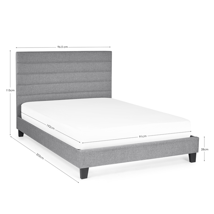 Open uri20250913 25081 1cbmoys?1757760144