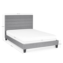 Open uri20250913 25081 1cbmoys?1757760144