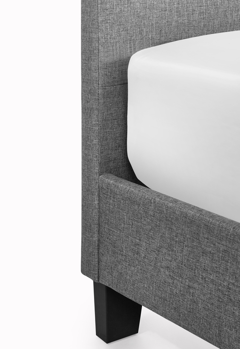 Open uri20250913 25081 x5vccc?1757760187