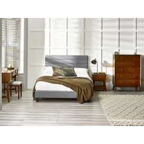 Open uri20250913 25081 2bwoca?1757760195