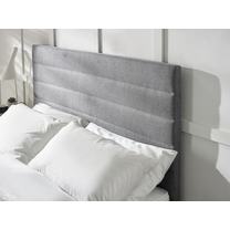 Open uri20250913 25081 1lmytv2?1757760236