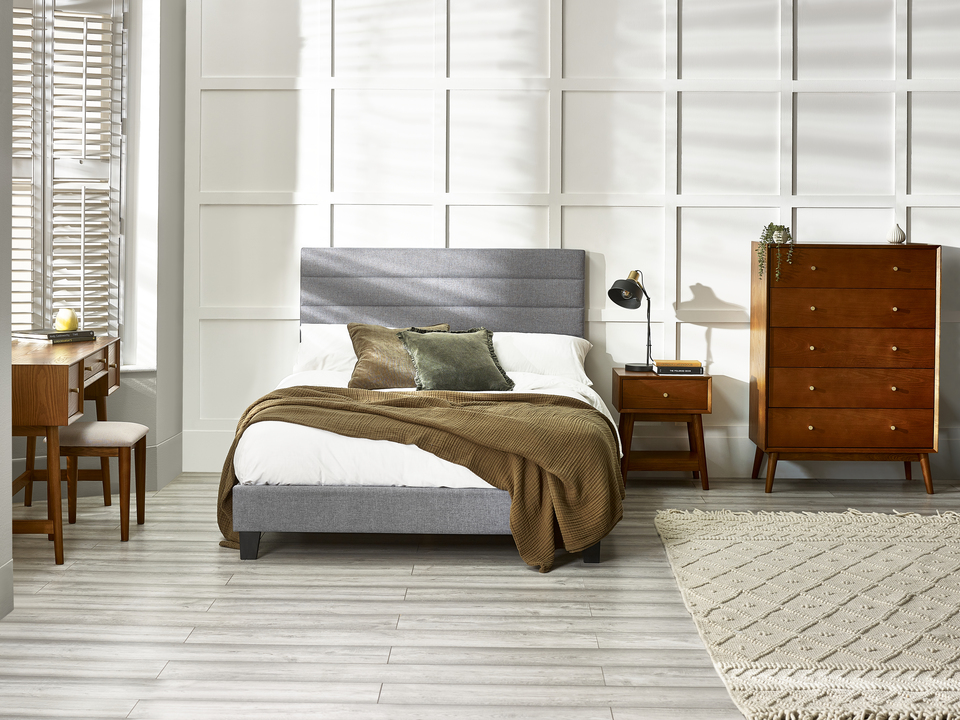 Open uri20250913 25081 kasivg?1757760265