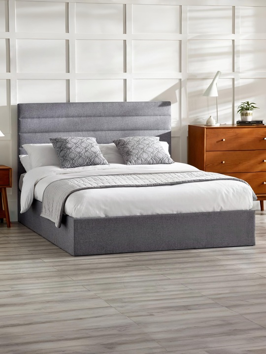 Open uri20250913 25081 19ocuzg?1757760290