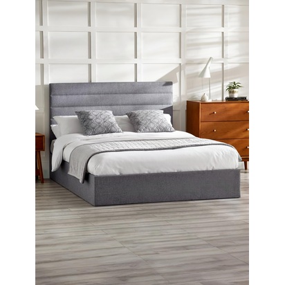 Open uri20250913 25081 19ocuzg?1757760290