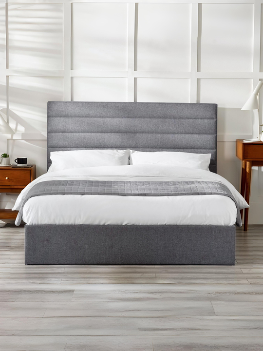 Open uri20250913 25081 17ga2r4?1757760300