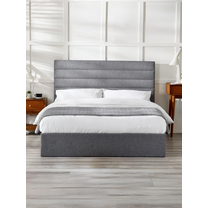 Open uri20250913 25081 17ga2r4?1757760300