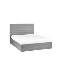 Open uri20250913 25081 yitzd9?1757760310