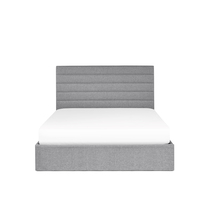 Open uri20250913 25081 3so0yr?1757760325